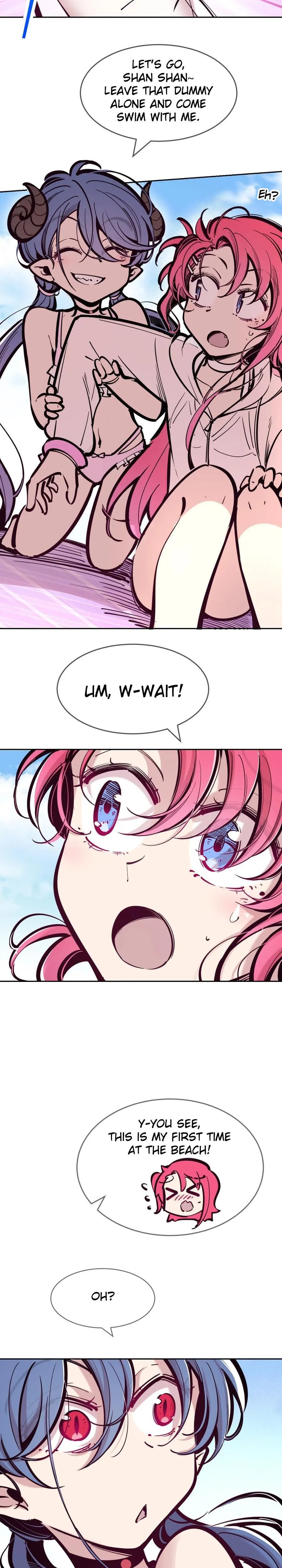 Page 7 of Chapter 89