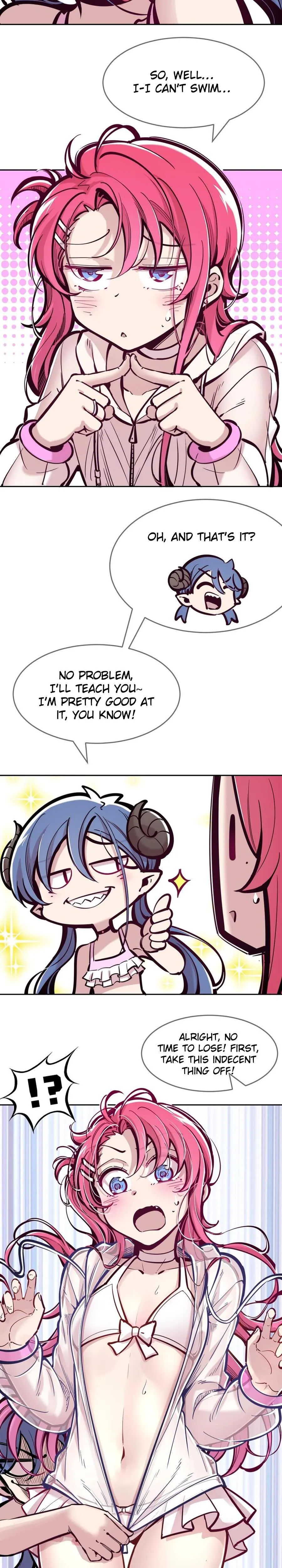 Page 8 of Chapter 89