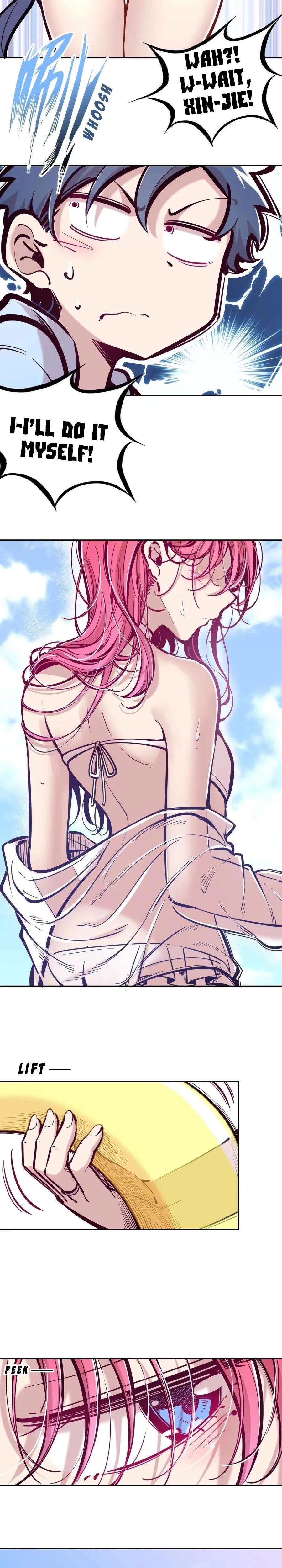 Page 9 of Chapter 89