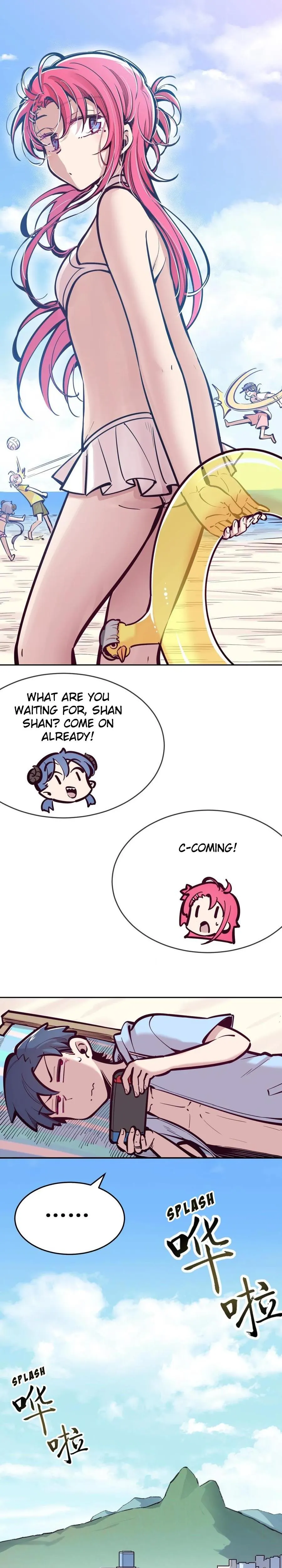 Page 10 of Chapter 89