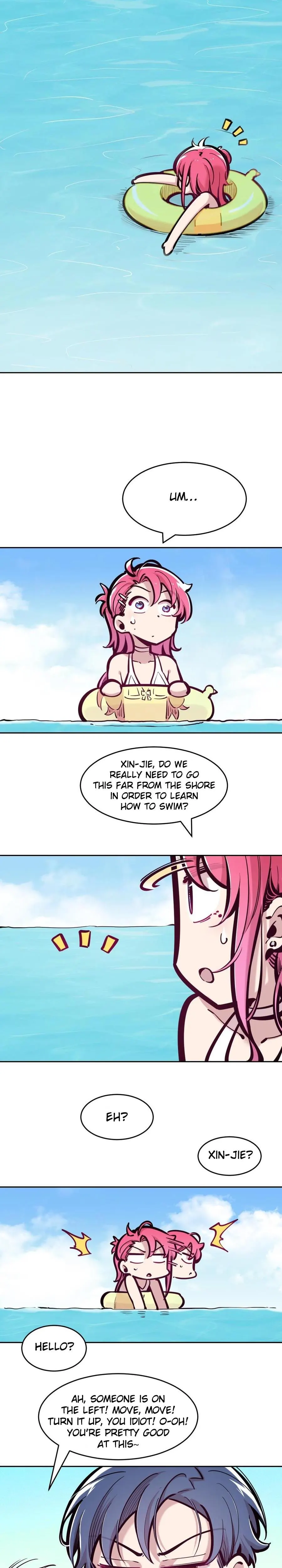 Page 12 of Chapter 89