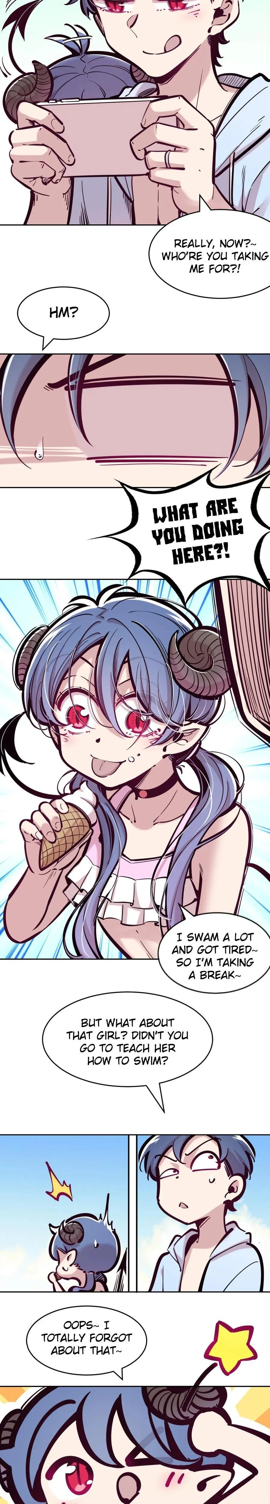 Page 13 of Chapter 89
