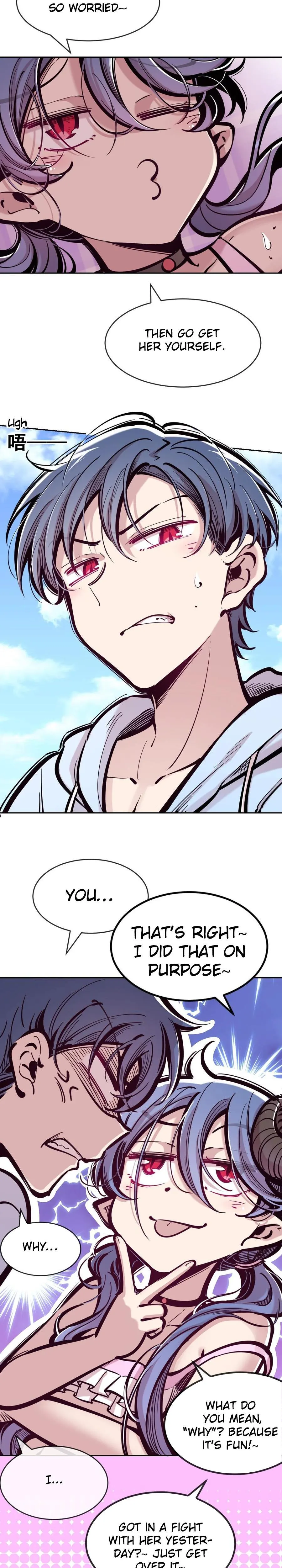 Page 15 of Chapter 89