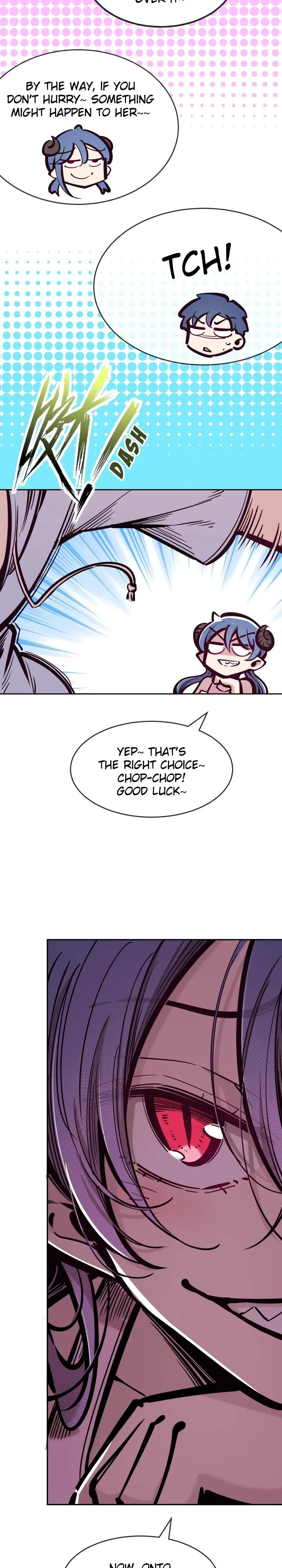 Page 16 of Chapter 89
