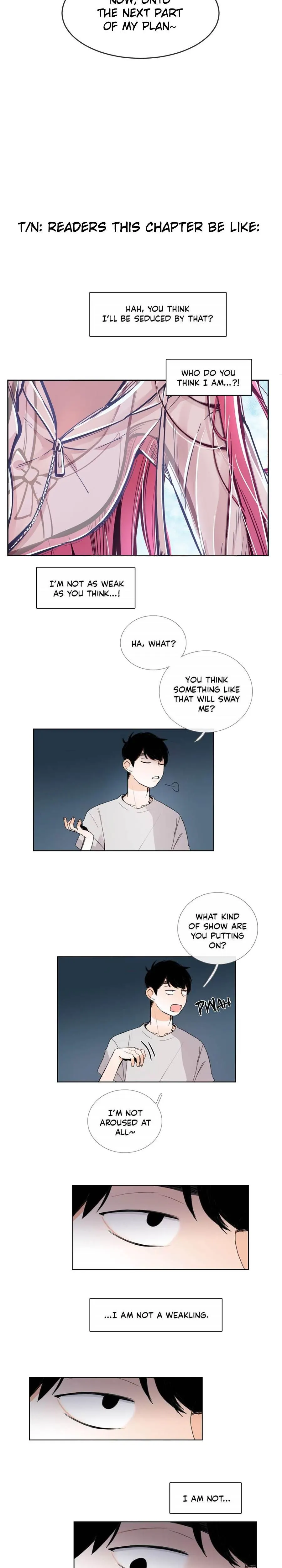 Page 17 of Chapter 89