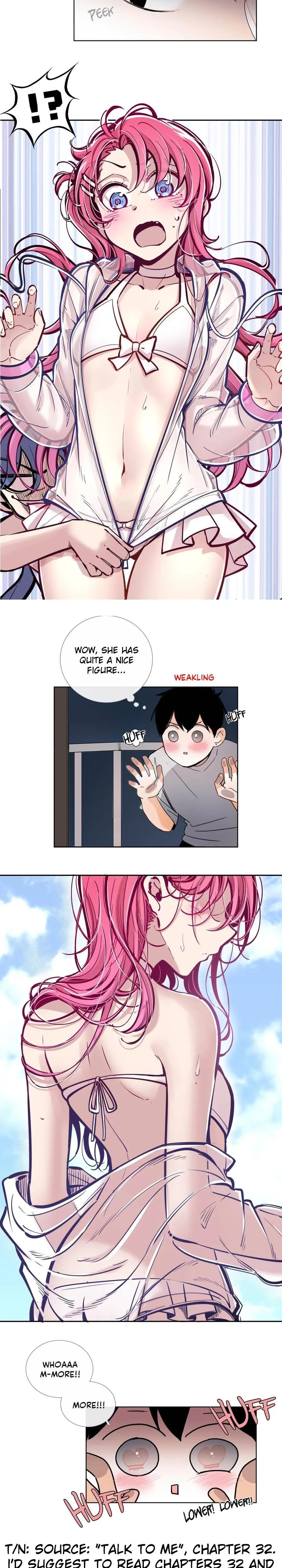 Page 18 of Chapter 89