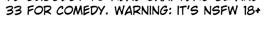 Page 19 of Chapter 89