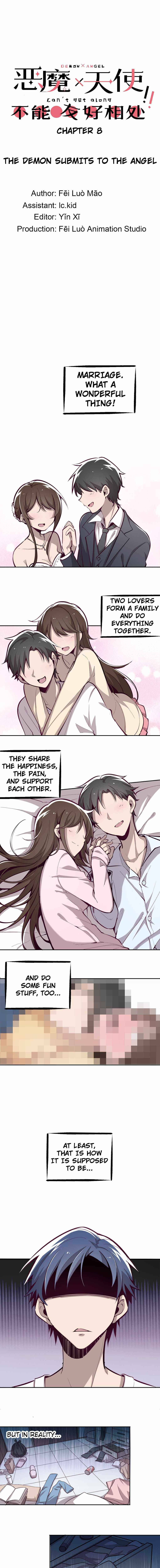 Page 1 of Chapter 8