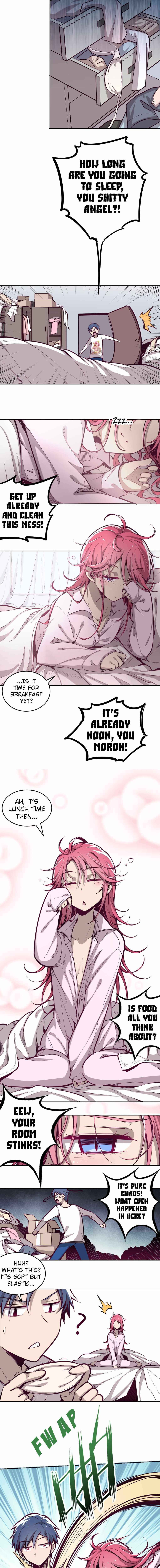 Page 2 of Chapter 8