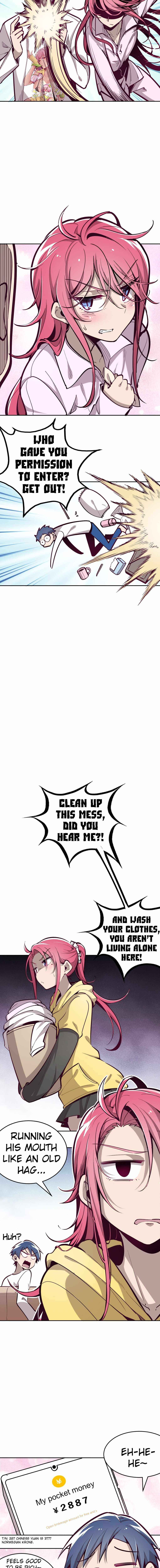 Page 3 of Chapter 8