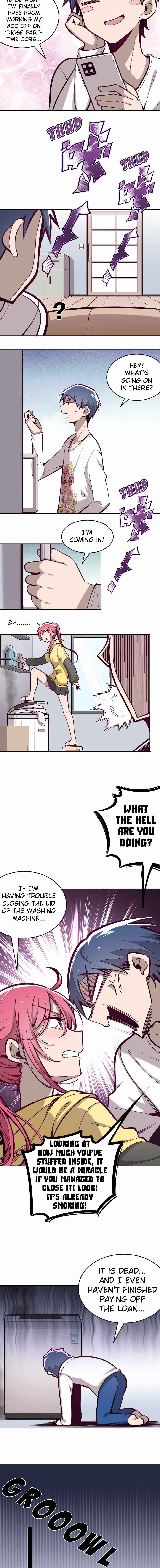 Page 4 of Chapter 8