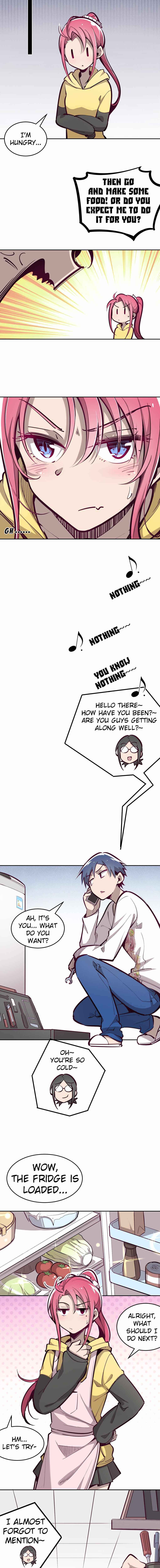 Page 5 of Chapter 8