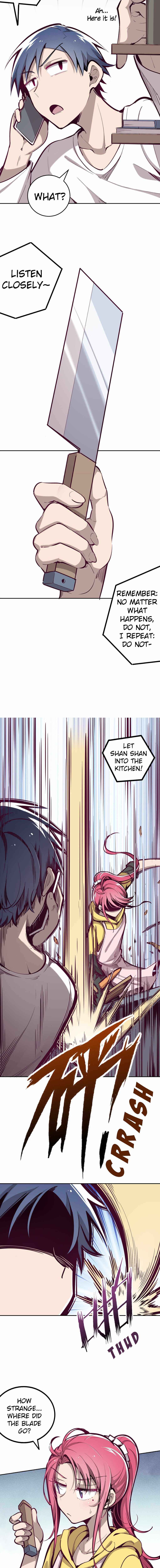 Page 6 of Chapter 8