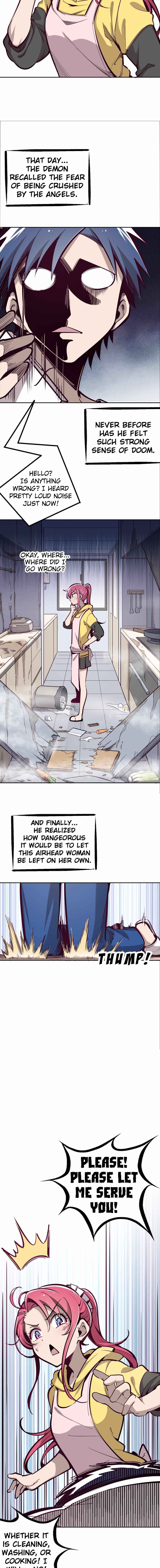 Page 7 of Chapter 8