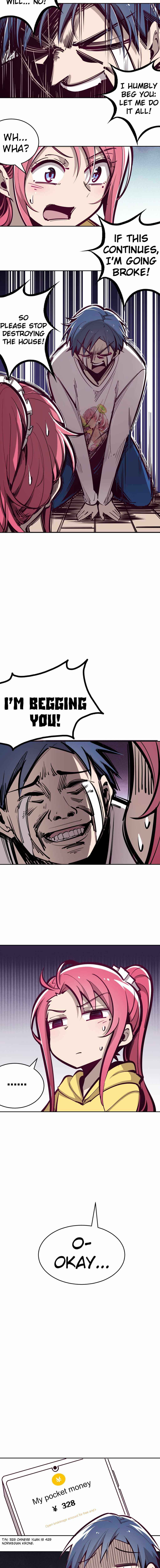 Page 8 of Chapter 8