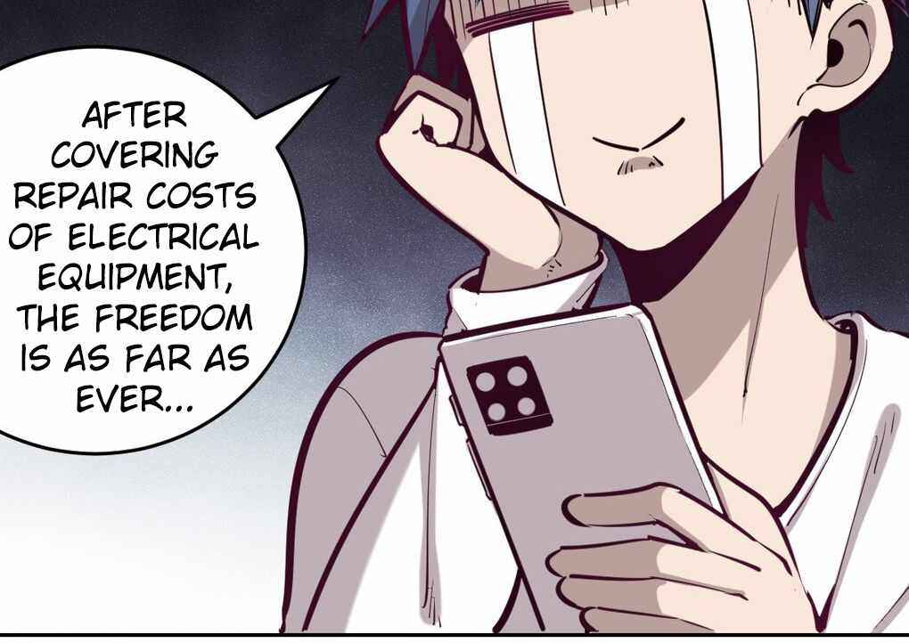 Page 9 of Chapter 8