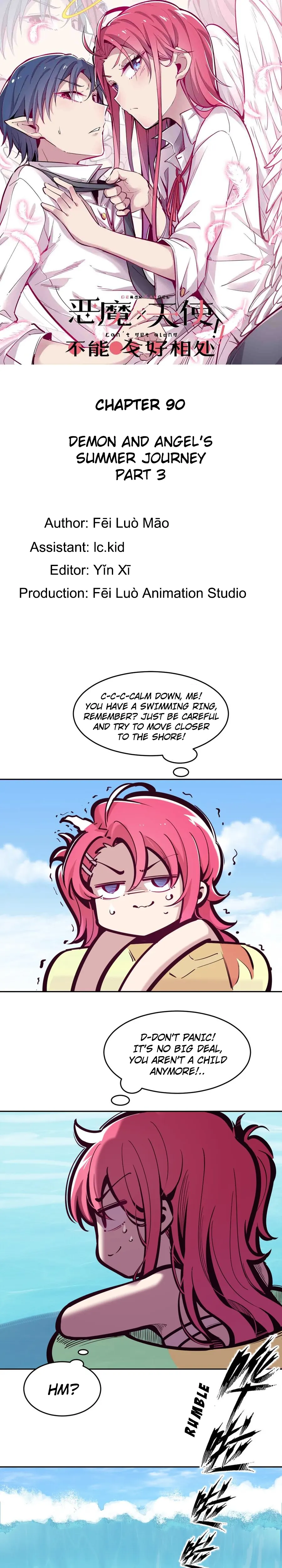 Page 1 of Chapter 90