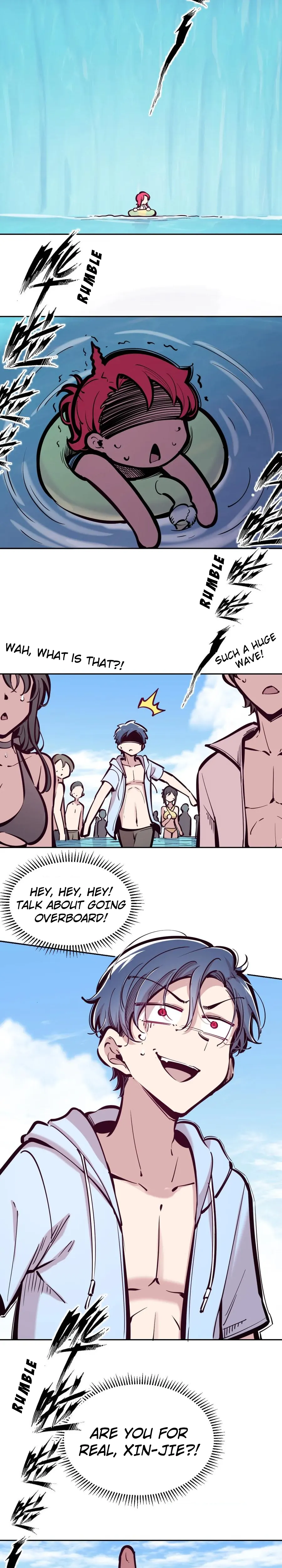 Page 2 of Chapter 90