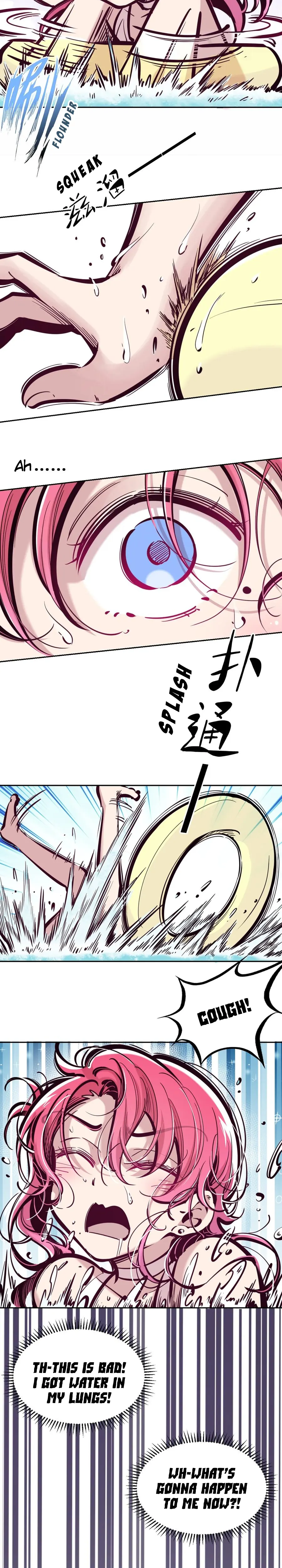 Page 4 of Chapter 90