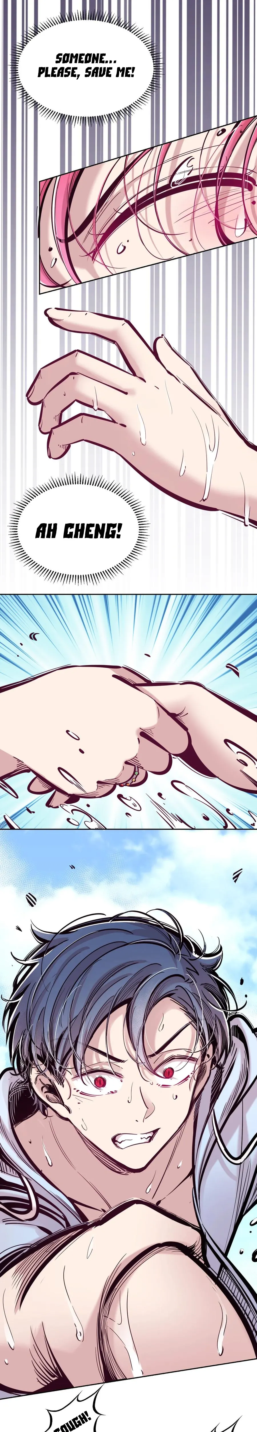 Page 5 of Chapter 90