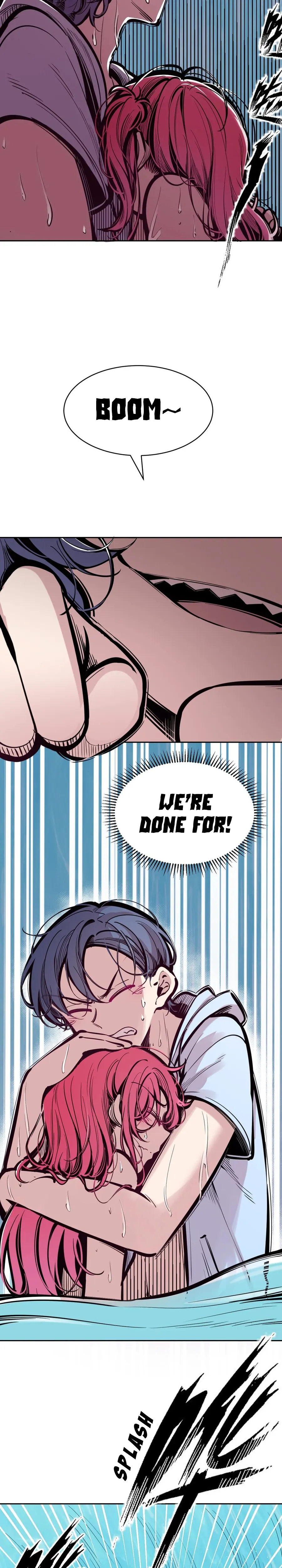 Page 7 of Chapter 90