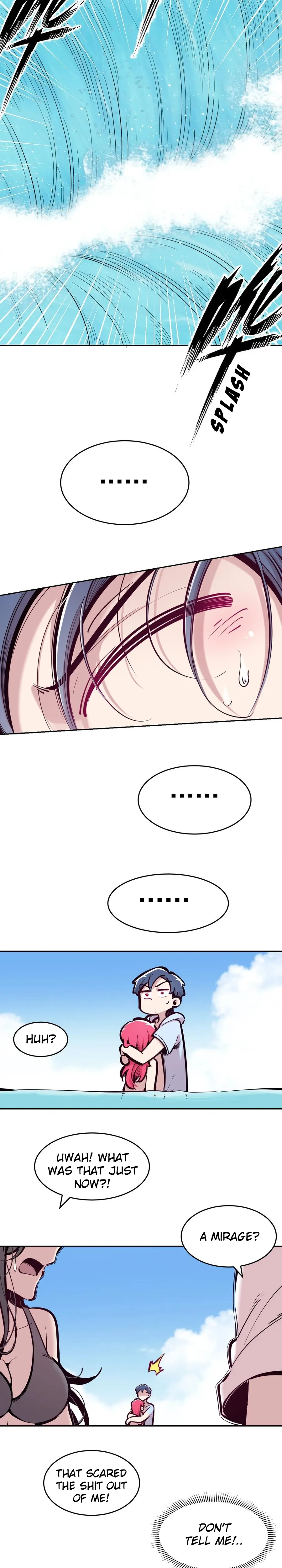 Page 8 of Chapter 90