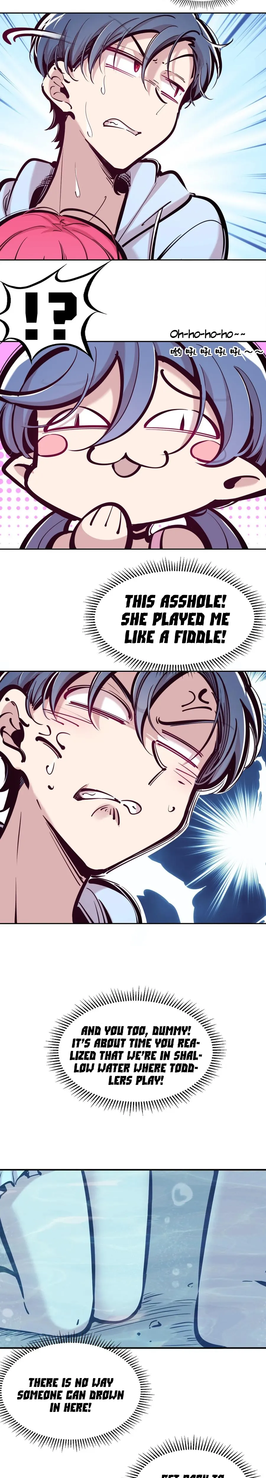 Page 9 of Chapter 90