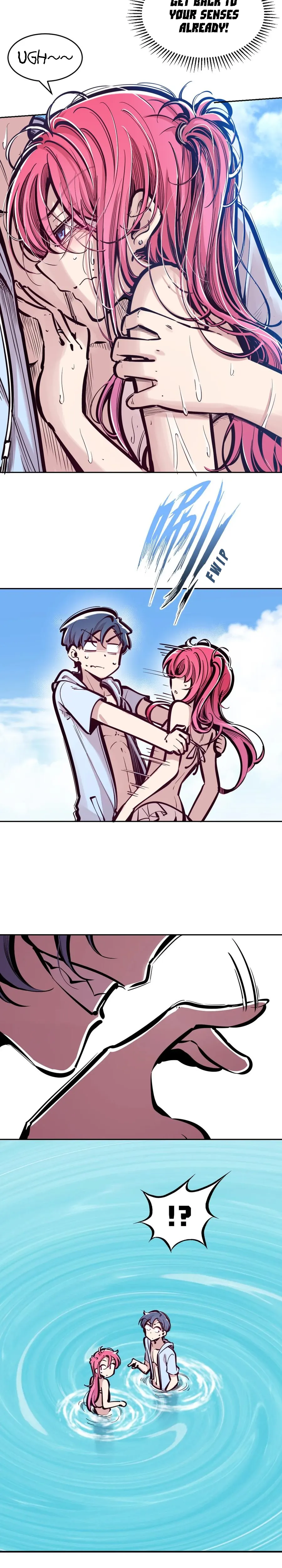 Page 10 of Chapter 90