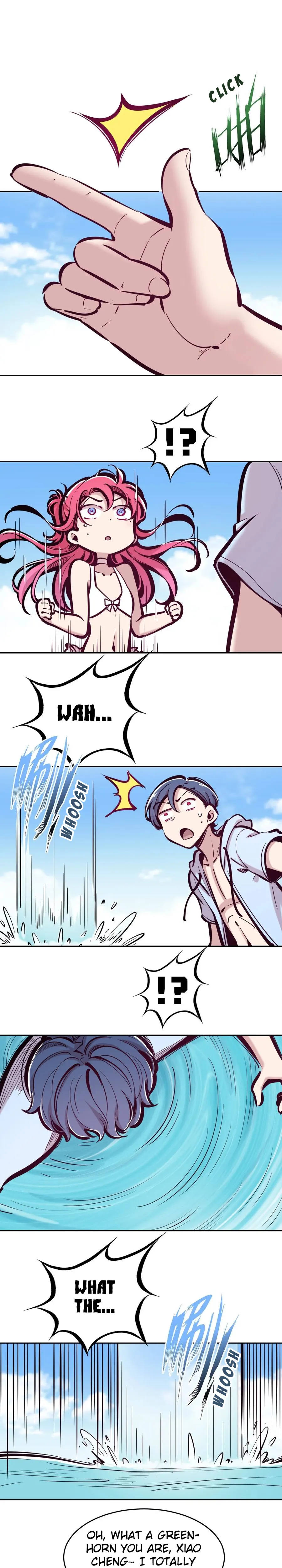 Page 11 of Chapter 90
