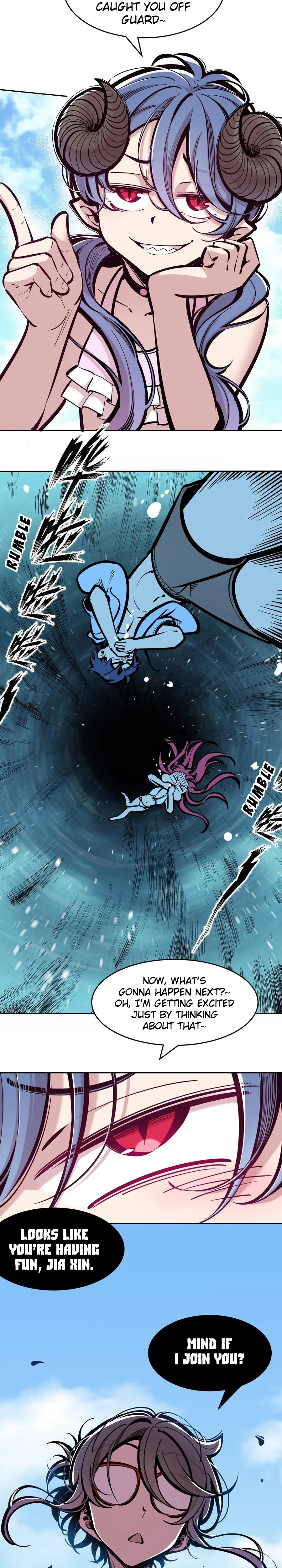 Page 12 of Chapter 90