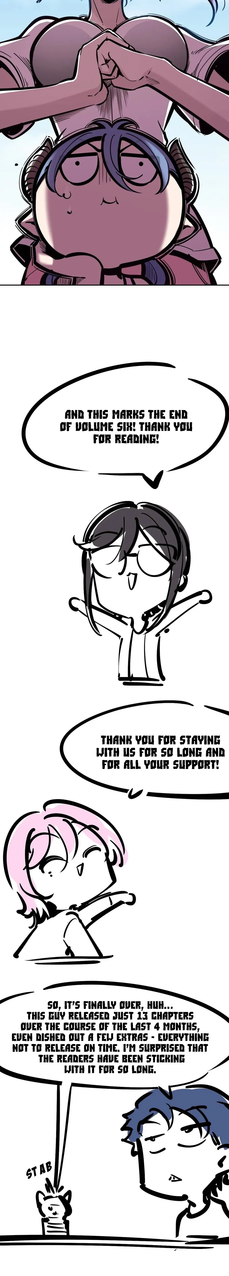 Page 13 of Chapter 90