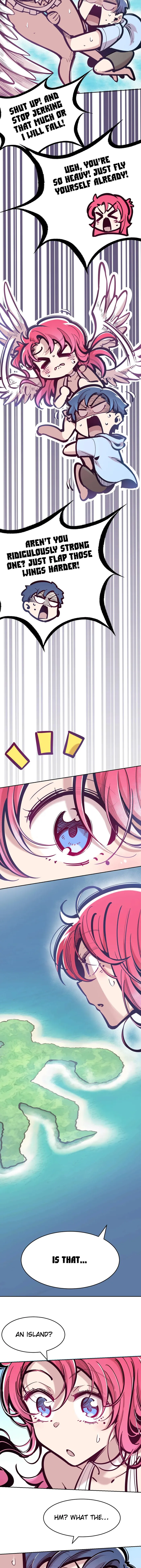 Page 3 of Chapter 91