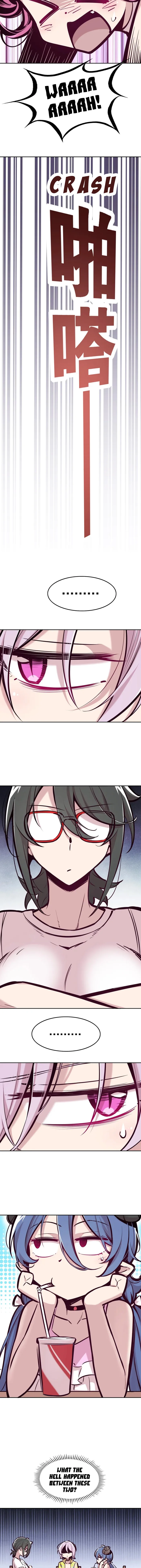Page 5 of Chapter 91
