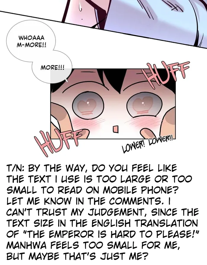 Page 9 of Chapter 91