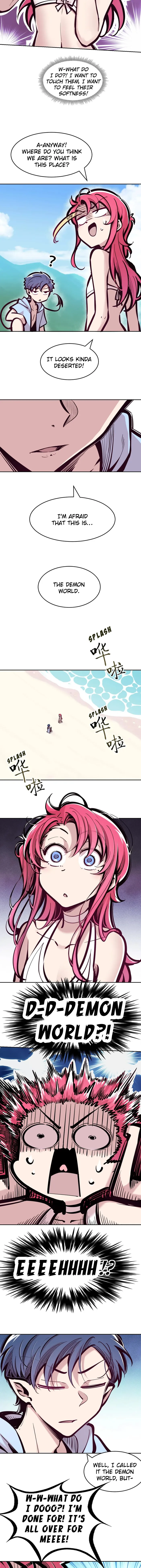 Page 2 of Chapter 92