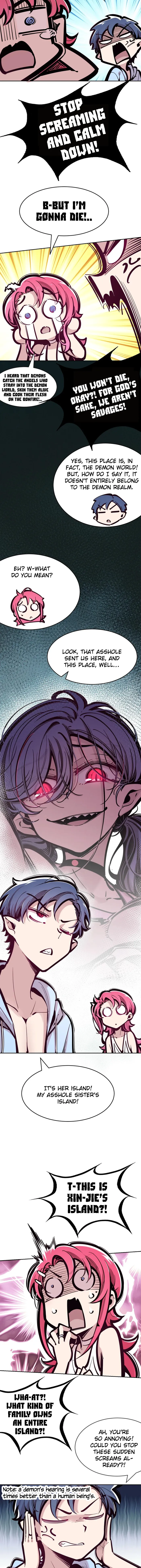 Page 3 of Chapter 92