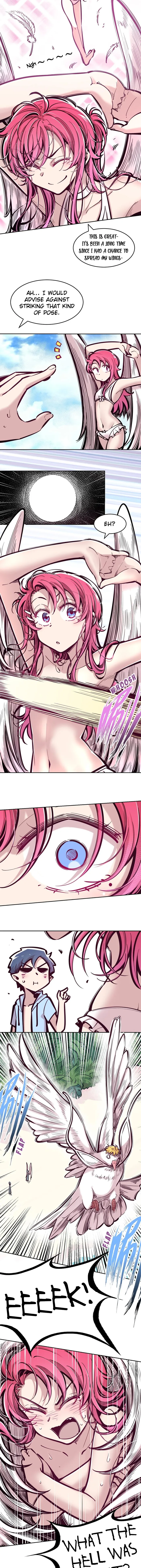 Page 6 of Chapter 92