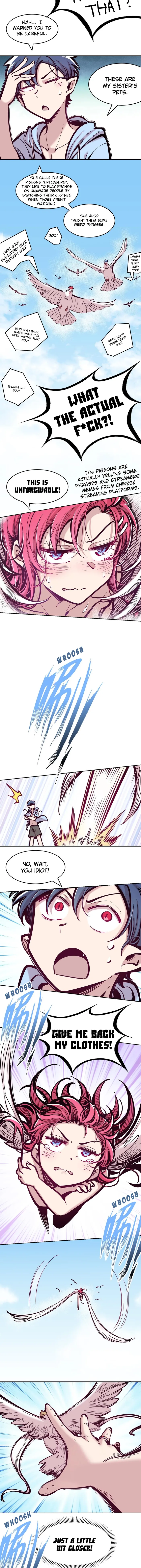 Page 7 of Chapter 92