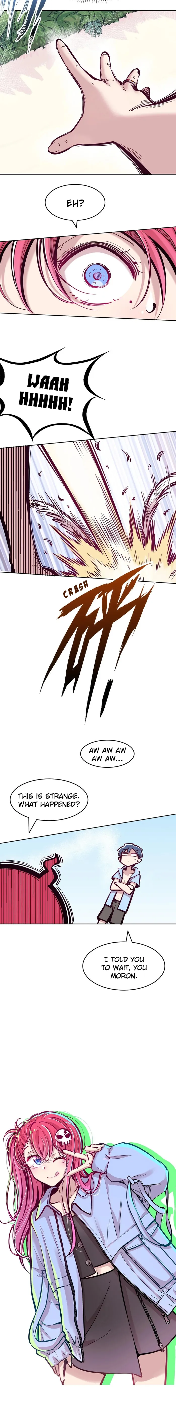 Page 8 of Chapter 92