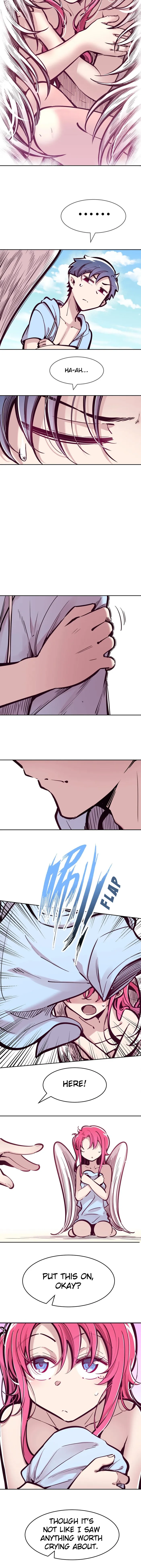 Page 2 of Chapter 93