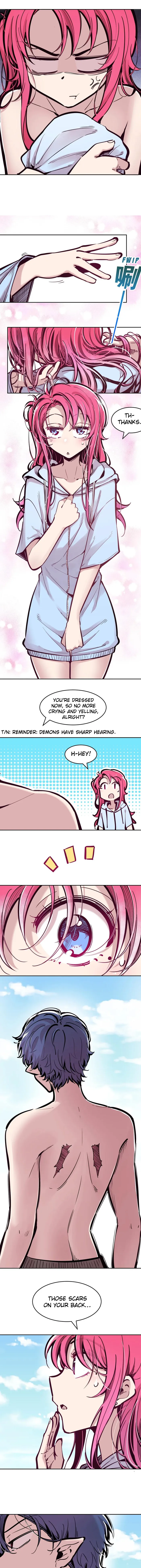 Page 3 of Chapter 93