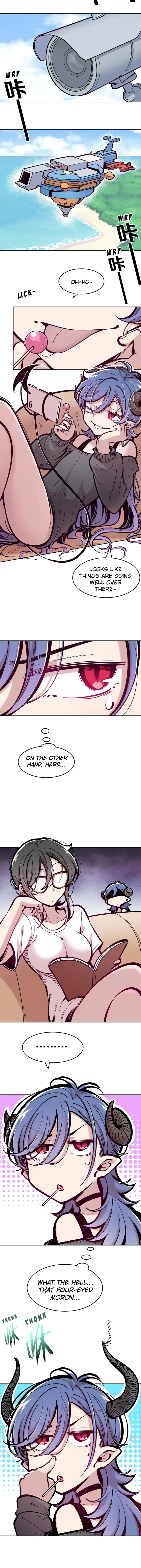 Page 5 of Chapter 93