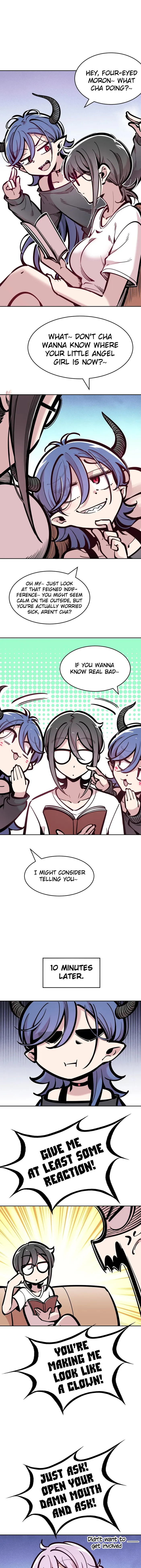 Page 6 of Chapter 93