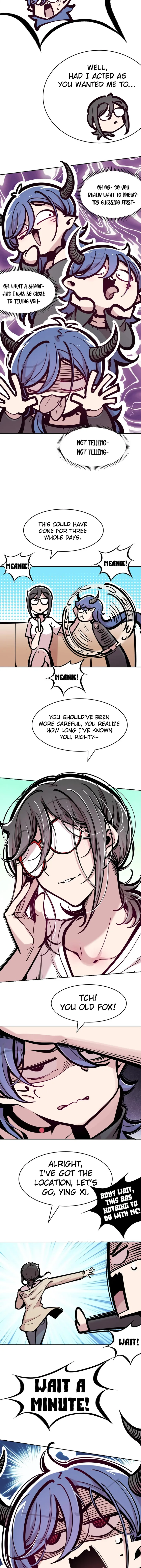 Page 8 of Chapter 93