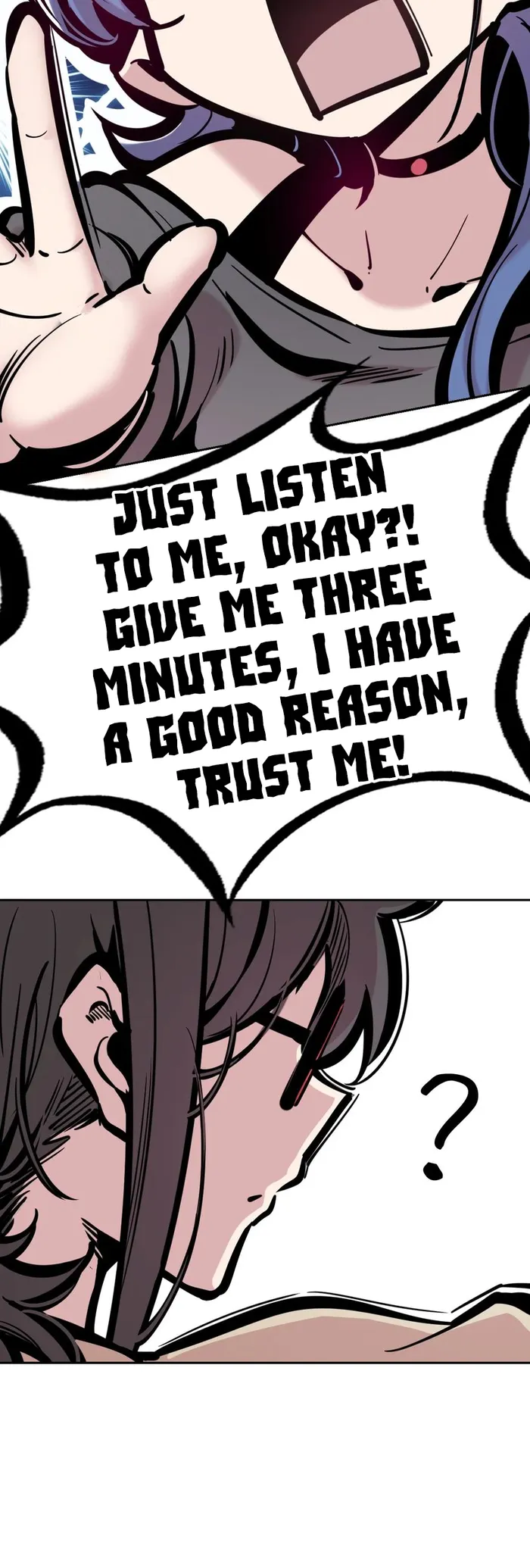 Page 9 of Chapter 93