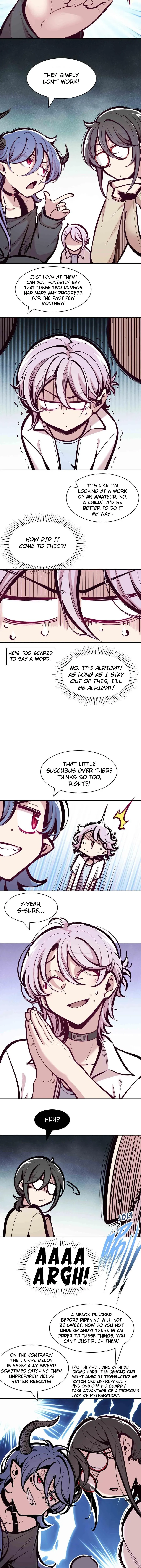Page 2 of Chapter 94