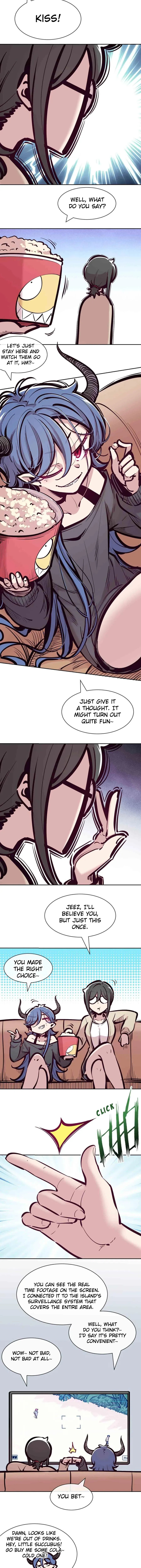 Page 4 of Chapter 94