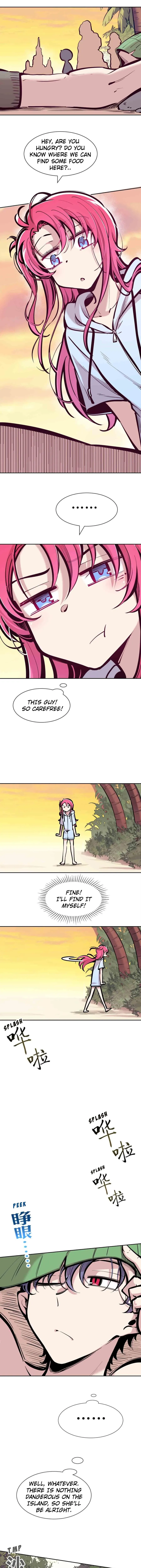 Page 6 of Chapter 94