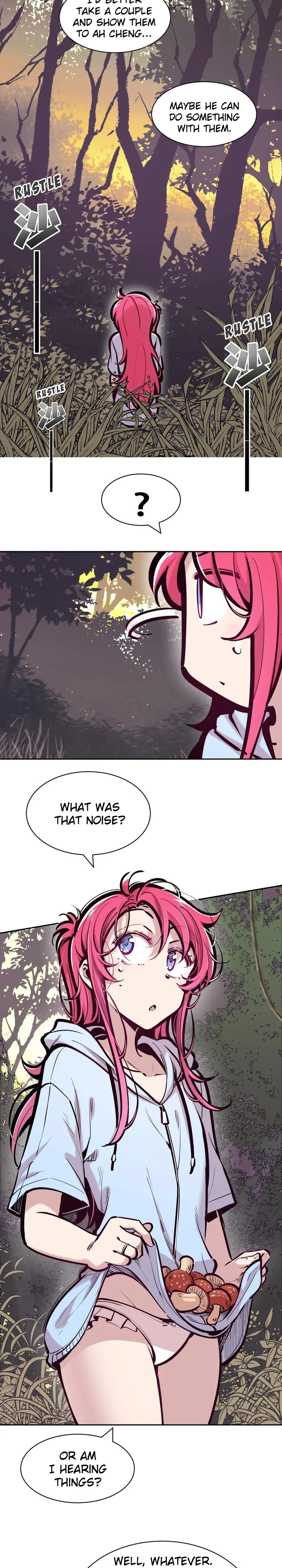 Page 2 of Chapter 95