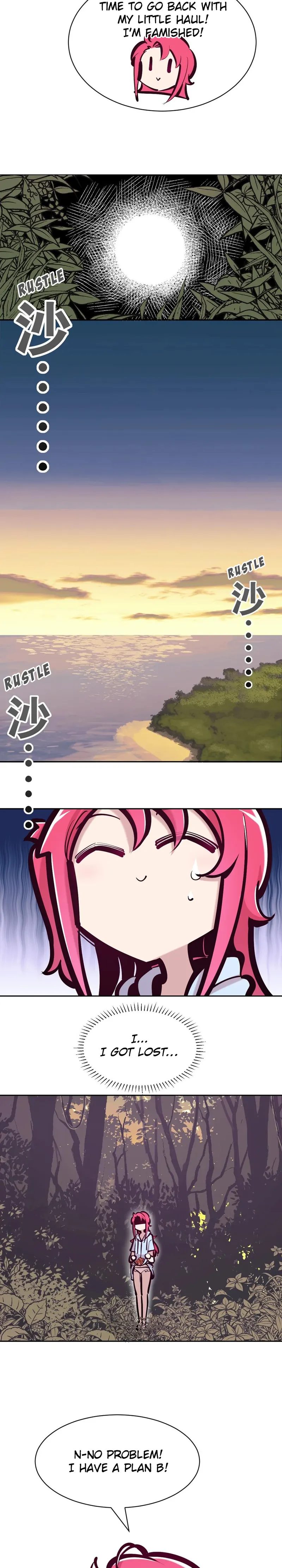 Page 3 of Chapter 95
